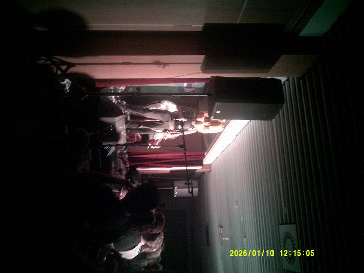 majrevy/20260110121505_00