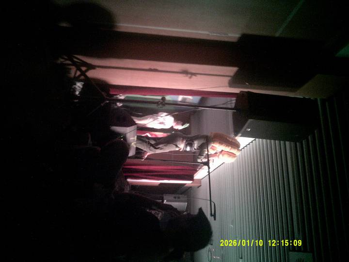 majrevy/20260110121509_00