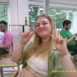 MatlaBotanisk Have