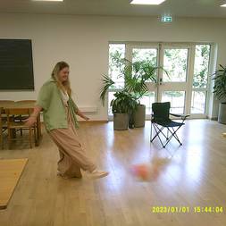 MatlaBotanisk Have