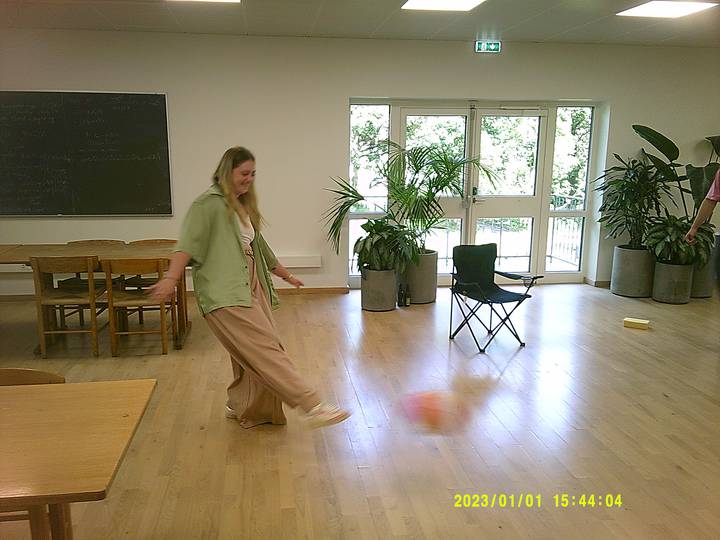 matlabotanisk-have/20230101154404_00