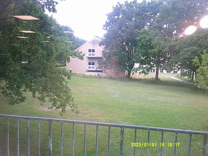 matlabotanisk-have/20230101161817_00