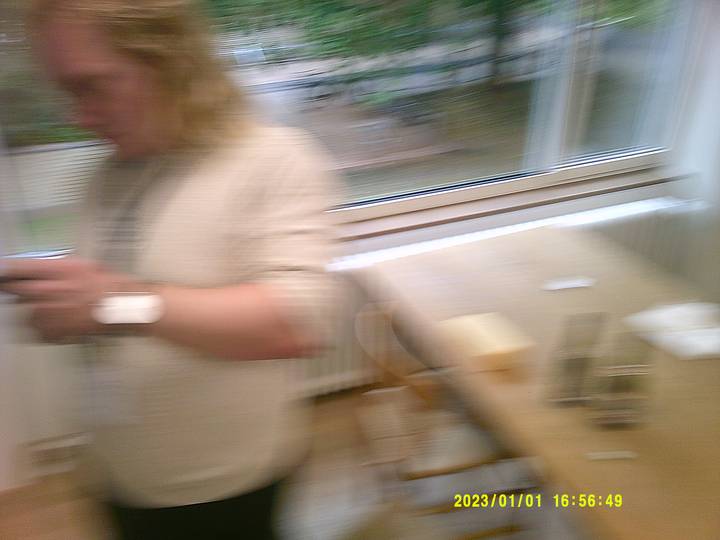 matlabotanisk-have/20230101165649_00