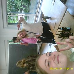 MatlaBotanisk Have