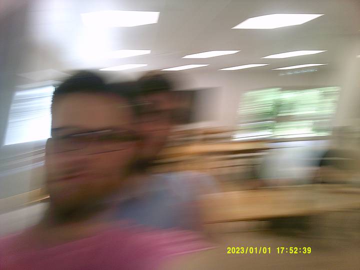 matlabotanisk-have/20230101175239_00