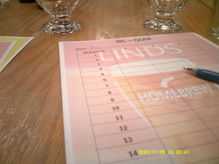 olsmagning-m-linds-homebrew/20251126202341_00