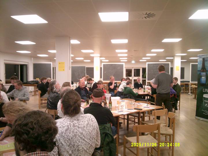olsmagning-m-linds-homebrew/20251126202408_00