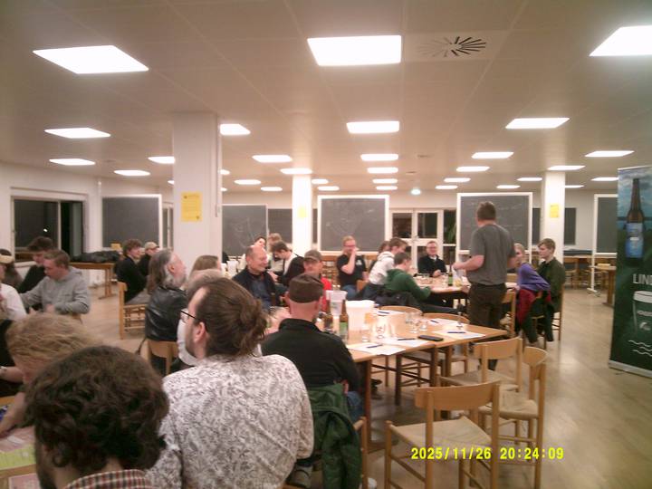 olsmagning-m-linds-homebrew/20251126202409_00