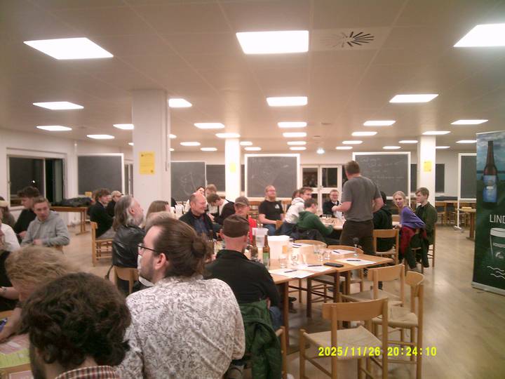 olsmagning-m-linds-homebrew/20251126202410_00