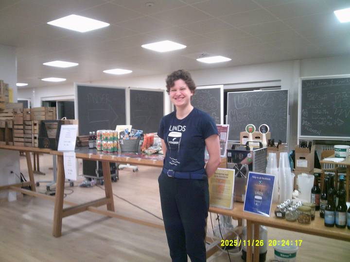 olsmagning-m-linds-homebrew/20251126202417_00