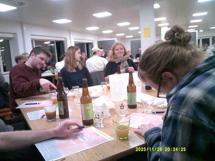 olsmagning-m-linds-homebrew/20251126202425_00