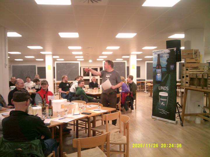 olsmagning-m-linds-homebrew/20251126202436_00