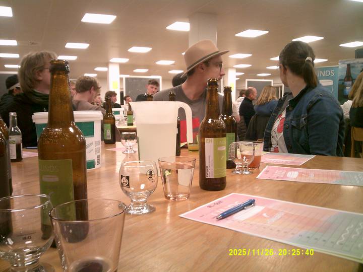 olsmagning-m-linds-homebrew/20251126202540_00