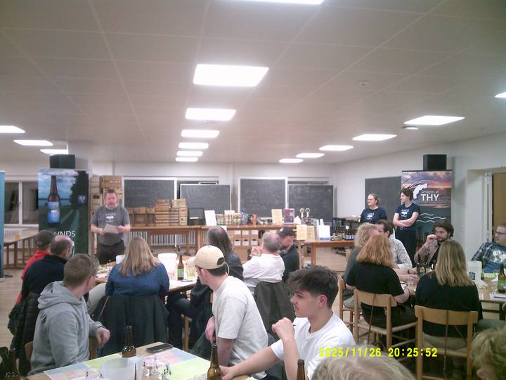 olsmagning-m-linds-homebrew/20251126202552_00