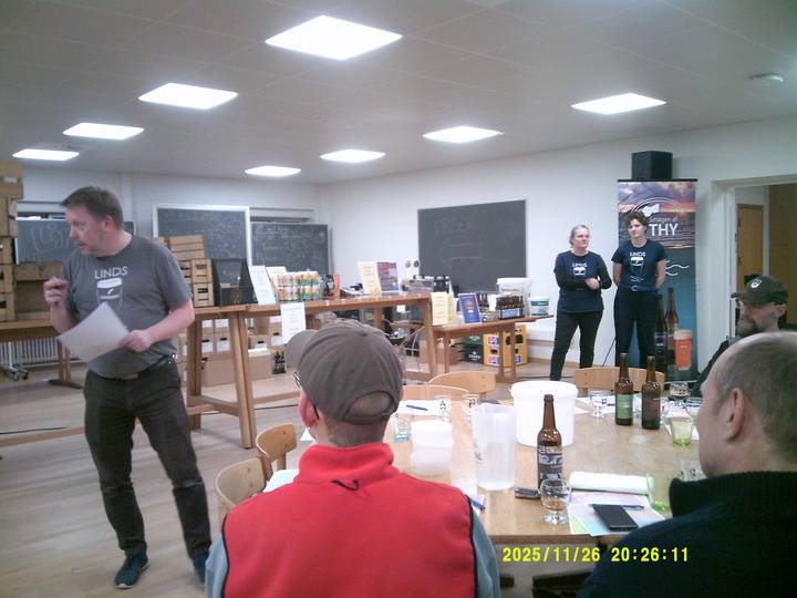 olsmagning-m-linds-homebrew/20251126202611_00