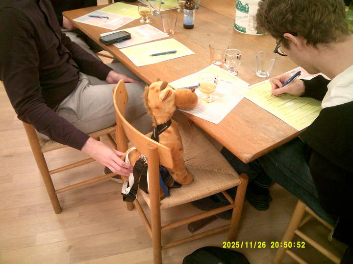 olsmagning-m-linds-homebrew/20251126205052_00