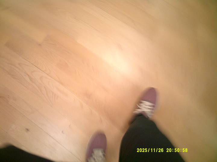 olsmagning-m-linds-homebrew/20251126205058_00