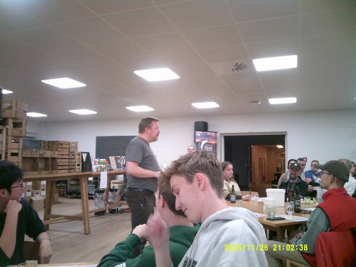 olsmagning-m-linds-homebrew/20251126210238_00