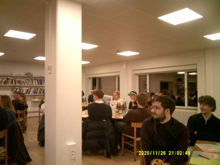 olsmagning-m-linds-homebrew/20251126210249_00