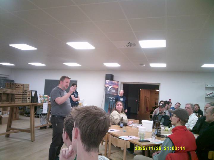 olsmagning-m-linds-homebrew/20251126210314_00