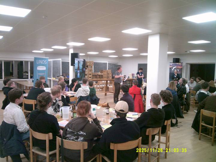 olsmagning-m-linds-homebrew/20251126210335_00