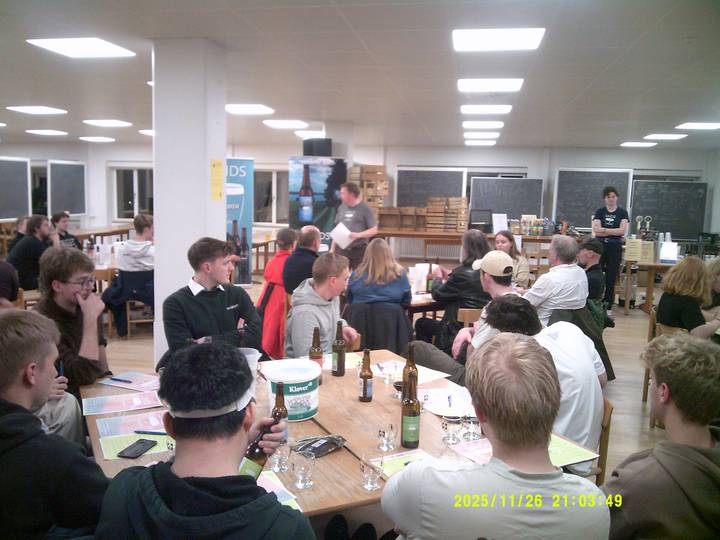 olsmagning-m-linds-homebrew/20251126210349_00