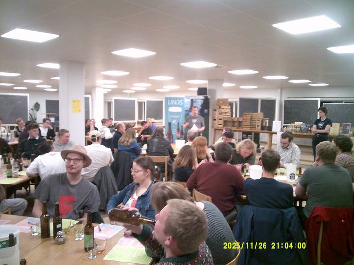 olsmagning-m-linds-homebrew/20251126210400_00