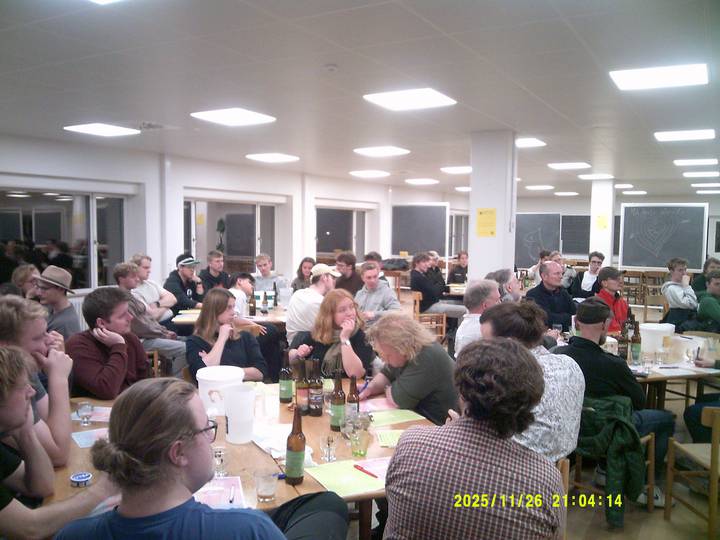 olsmagning-m-linds-homebrew/20251126210414_00