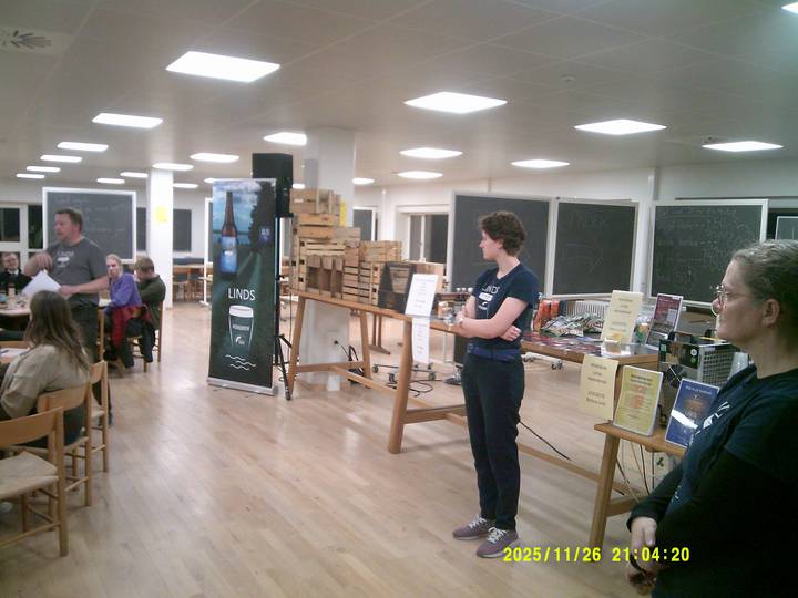 olsmagning-m-linds-homebrew/20251126210420_00