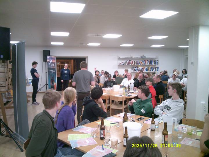 olsmagning-m-linds-homebrew/20251126210439_00