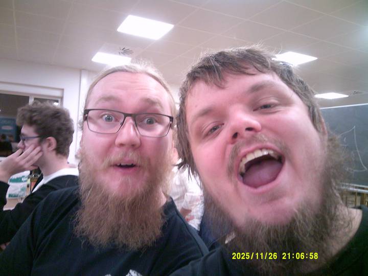 olsmagning-m-linds-homebrew/20251126210658_00