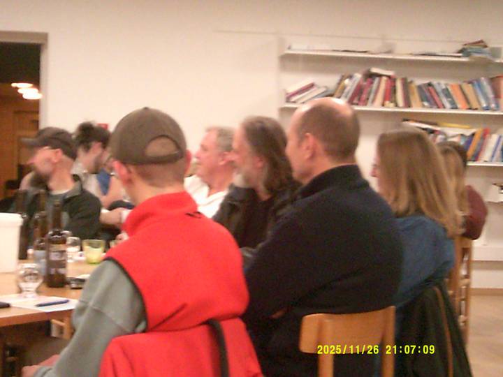 olsmagning-m-linds-homebrew/20251126210709_00