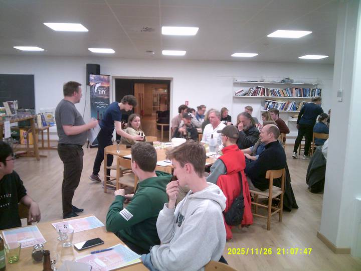 olsmagning-m-linds-homebrew/20251126210747_00