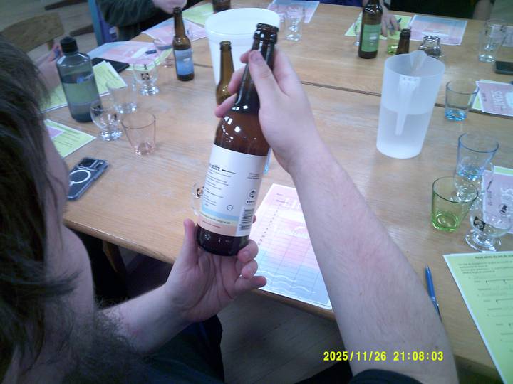 olsmagning-m-linds-homebrew/20251126210803_00