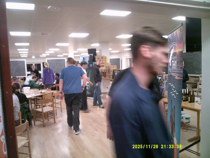 olsmagning-m-linds-homebrew/20251126213338_00