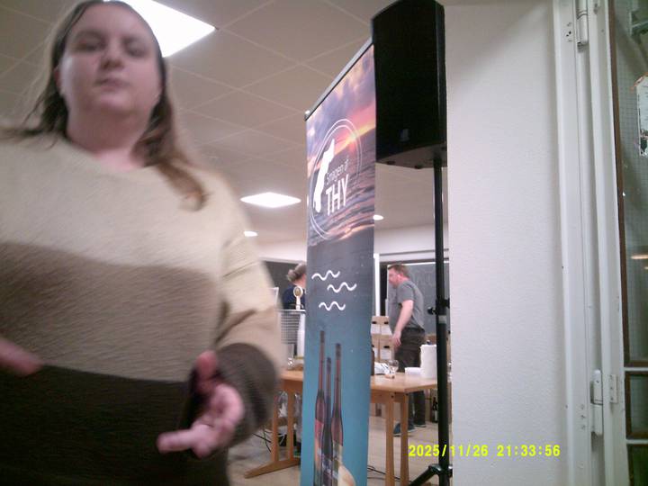 olsmagning-m-linds-homebrew/20251126213356_00