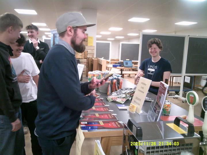 olsmagning-m-linds-homebrew/20251126213403_00