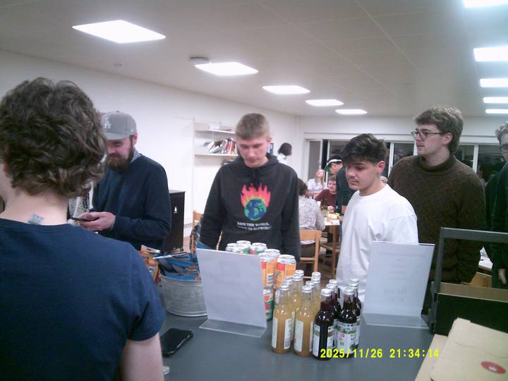 olsmagning-m-linds-homebrew/20251126213414_00