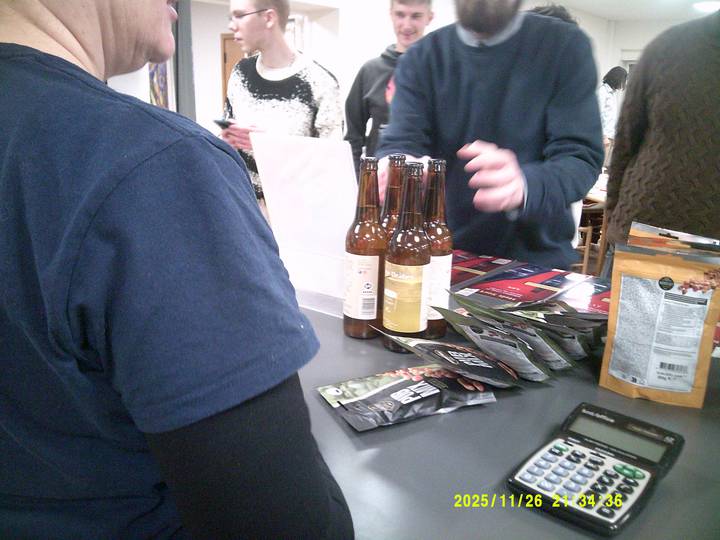 olsmagning-m-linds-homebrew/20251126213436_00