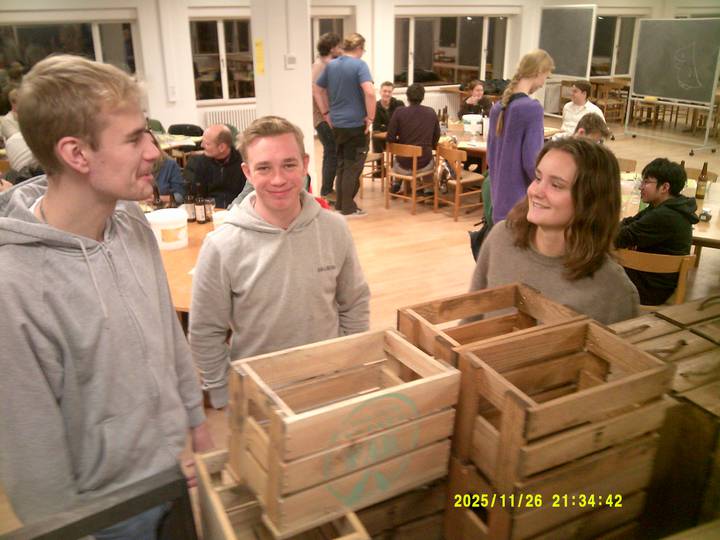 olsmagning-m-linds-homebrew/20251126213442_00