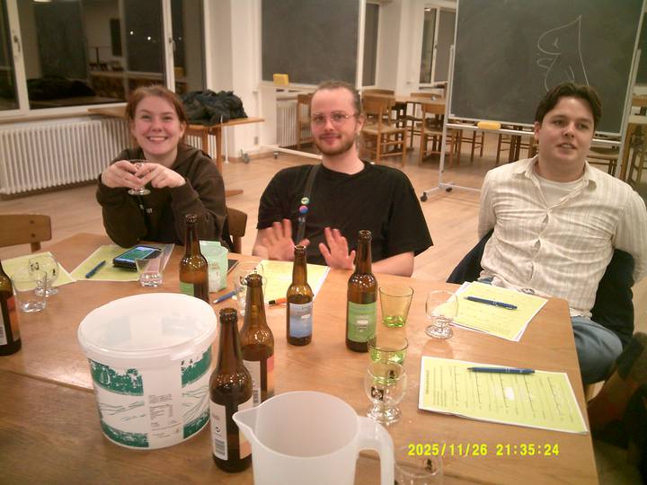 olsmagning-m-linds-homebrew/20251126213524_00