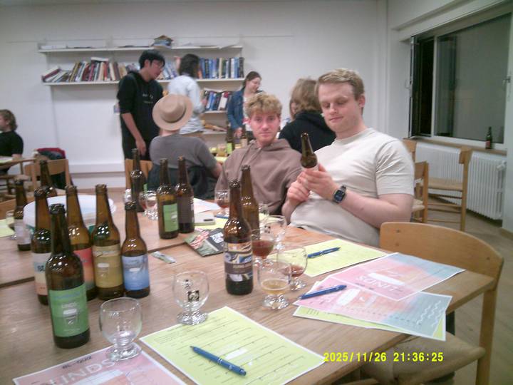 olsmagning-m-linds-homebrew/20251126213625_00