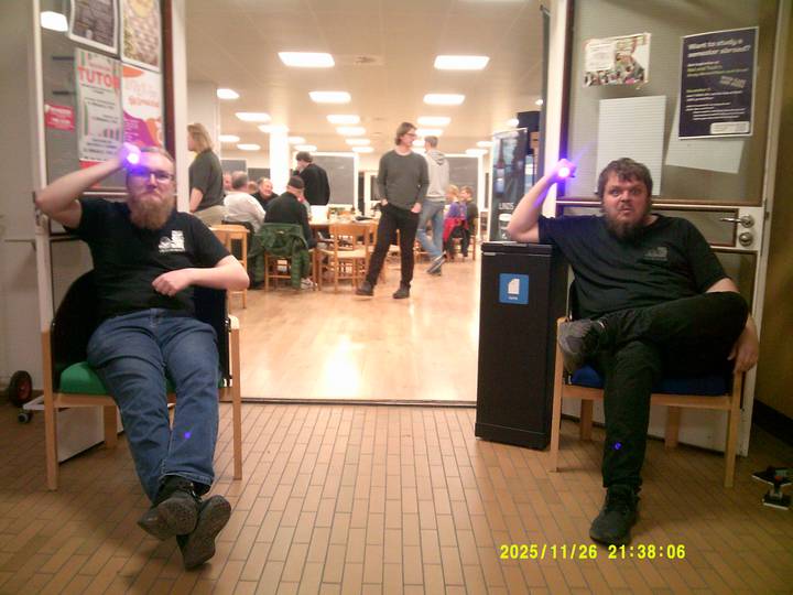 olsmagning-m-linds-homebrew/20251126213806_00