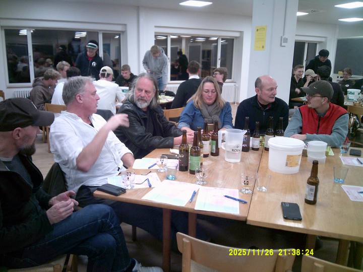 olsmagning-m-linds-homebrew/20251126213824_00