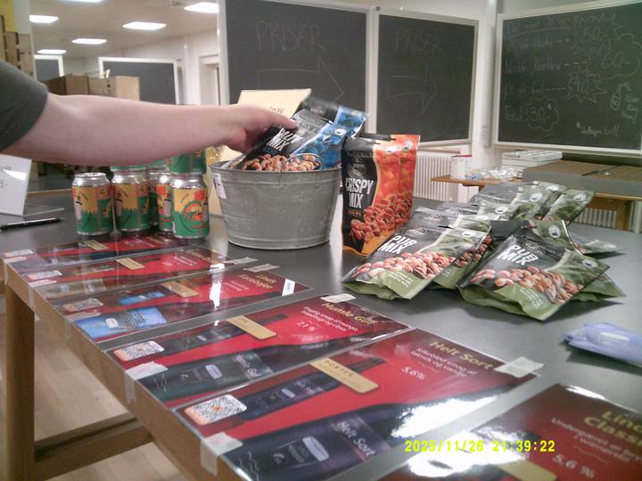 olsmagning-m-linds-homebrew/20251126213922_00