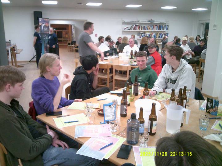 olsmagning-m-linds-homebrew/20251126221315_00