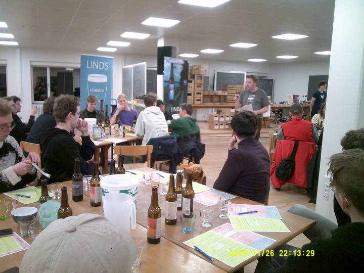 olsmagning-m-linds-homebrew/20251126221329_00