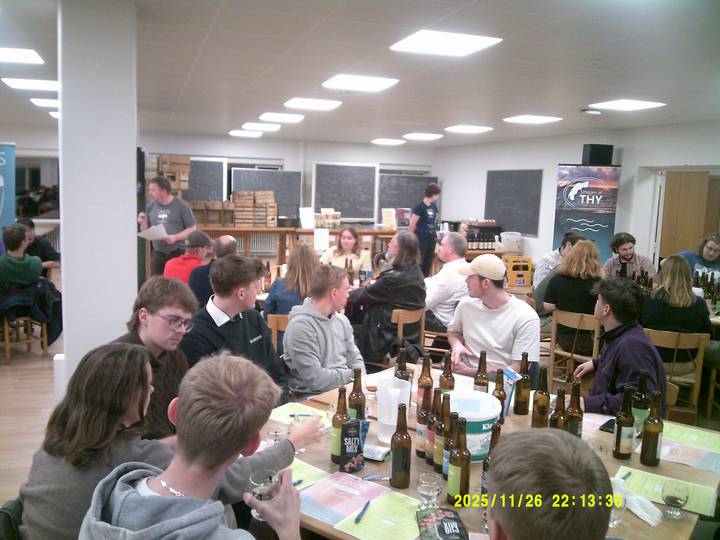 olsmagning-m-linds-homebrew/20251126221338_00