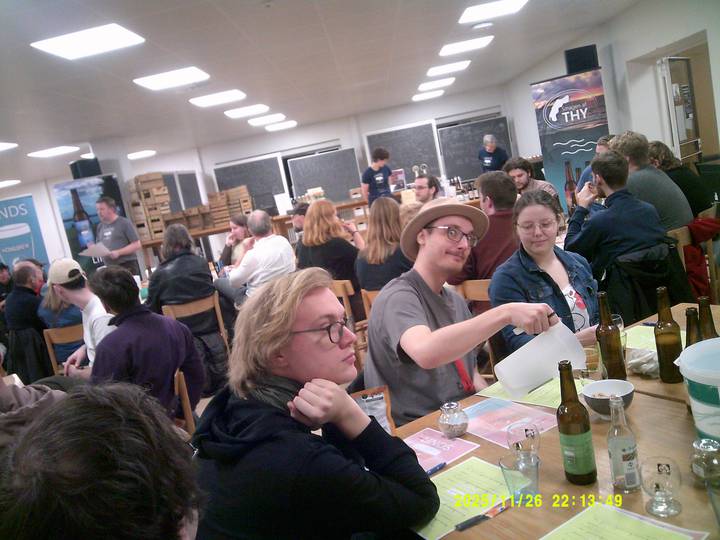 olsmagning-m-linds-homebrew/20251126221349_00