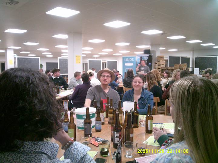 olsmagning-m-linds-homebrew/20251126221400_00